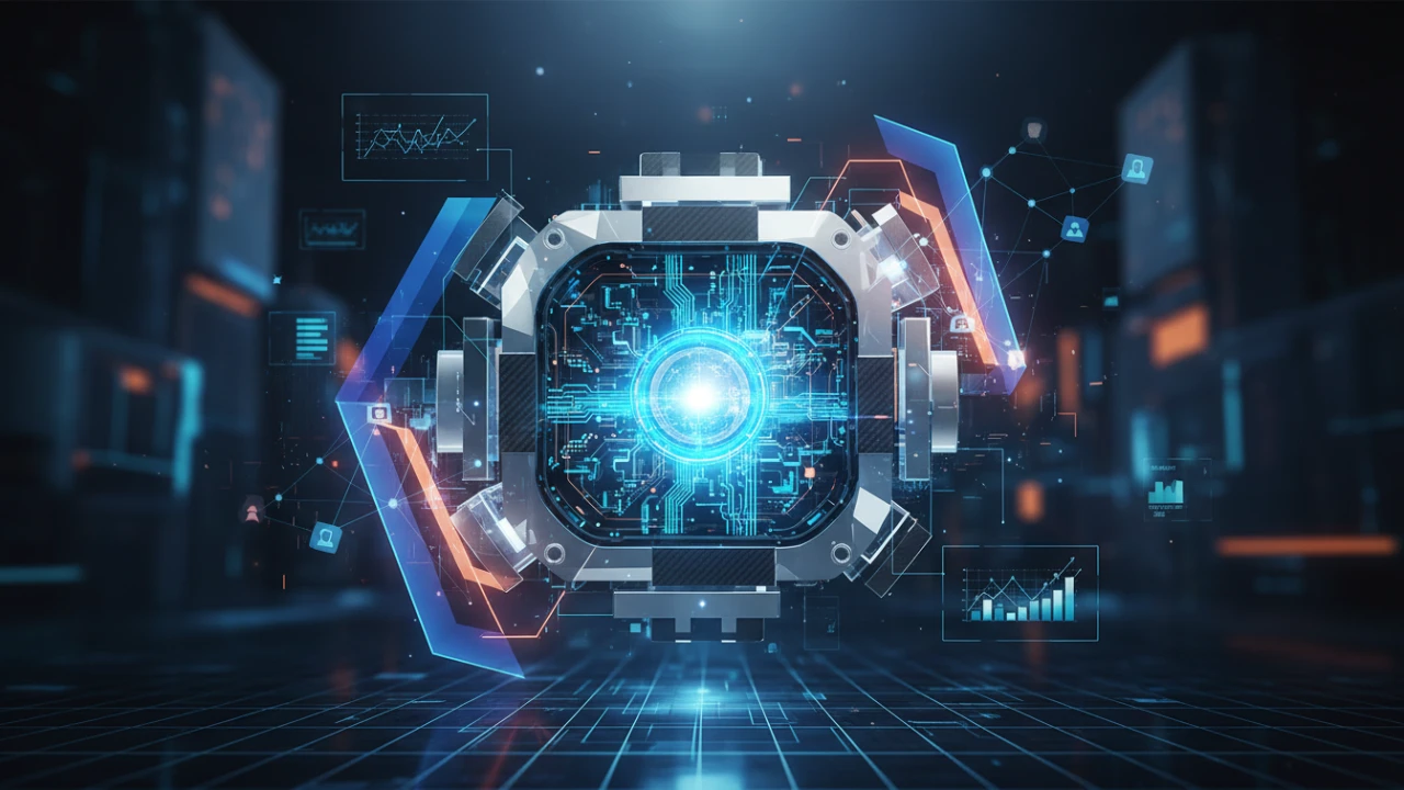 N8n Database Optimization: a Practitioner’s Approach to Measurable Roi