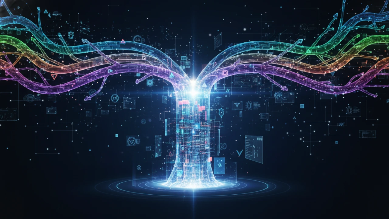 Why Your N8n Git Integration Strategy Needs a Rethink