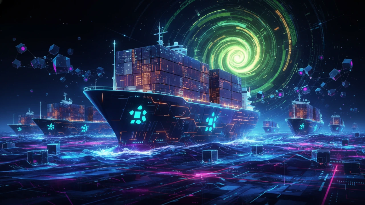 N8n Kubernetes Deployment: a Practitioner’s Approach to Measurable Roi