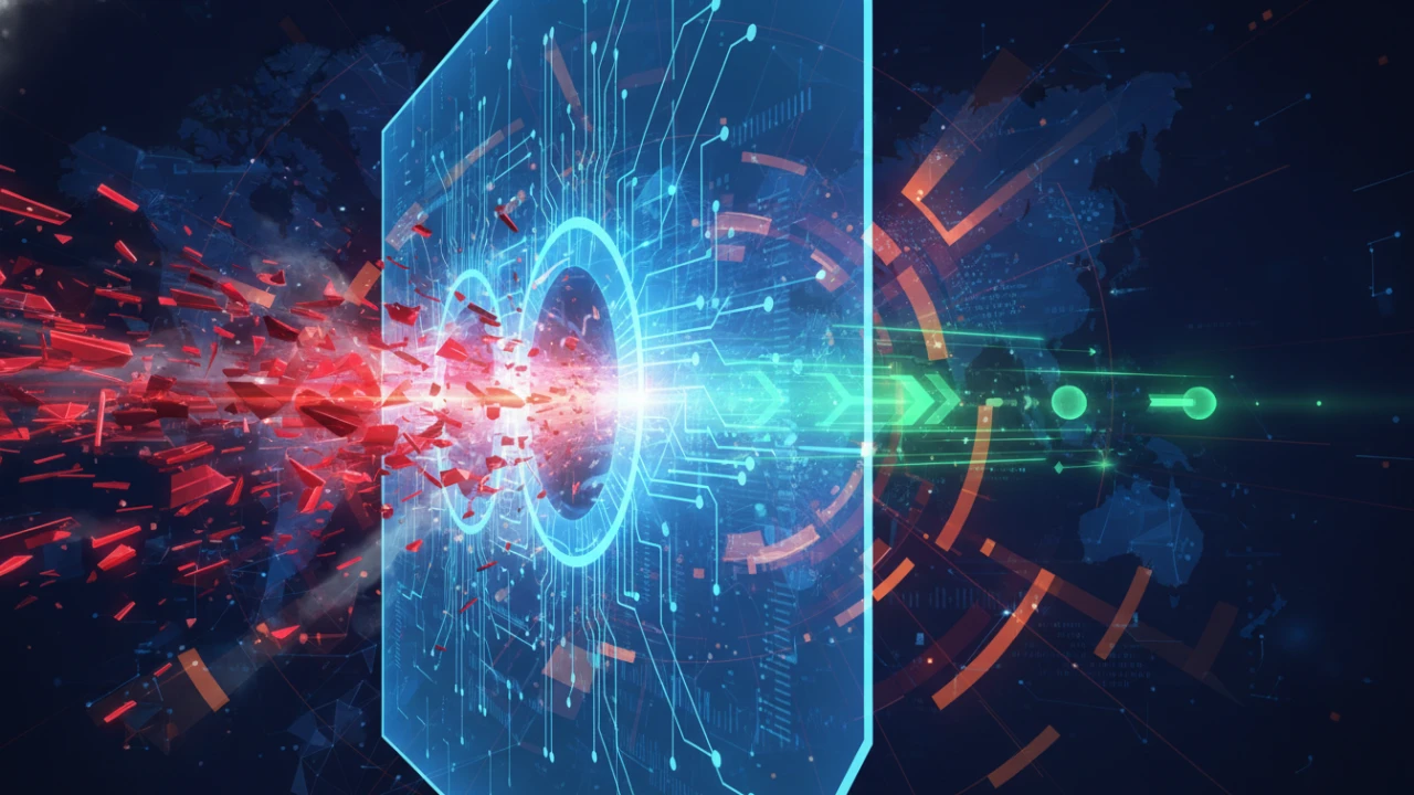 N8n Webhook Security Best Practices Decoded: What Top Performers Do