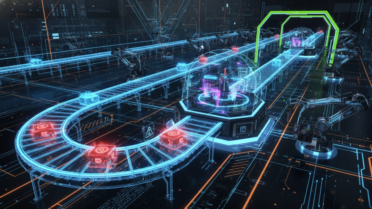 N8n Error Handling Patterns for Production Workflows — a