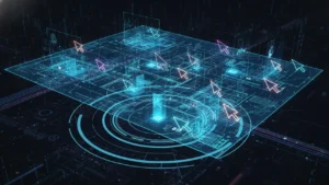 How to Structure N8n Workflows for Team Collaboration: a