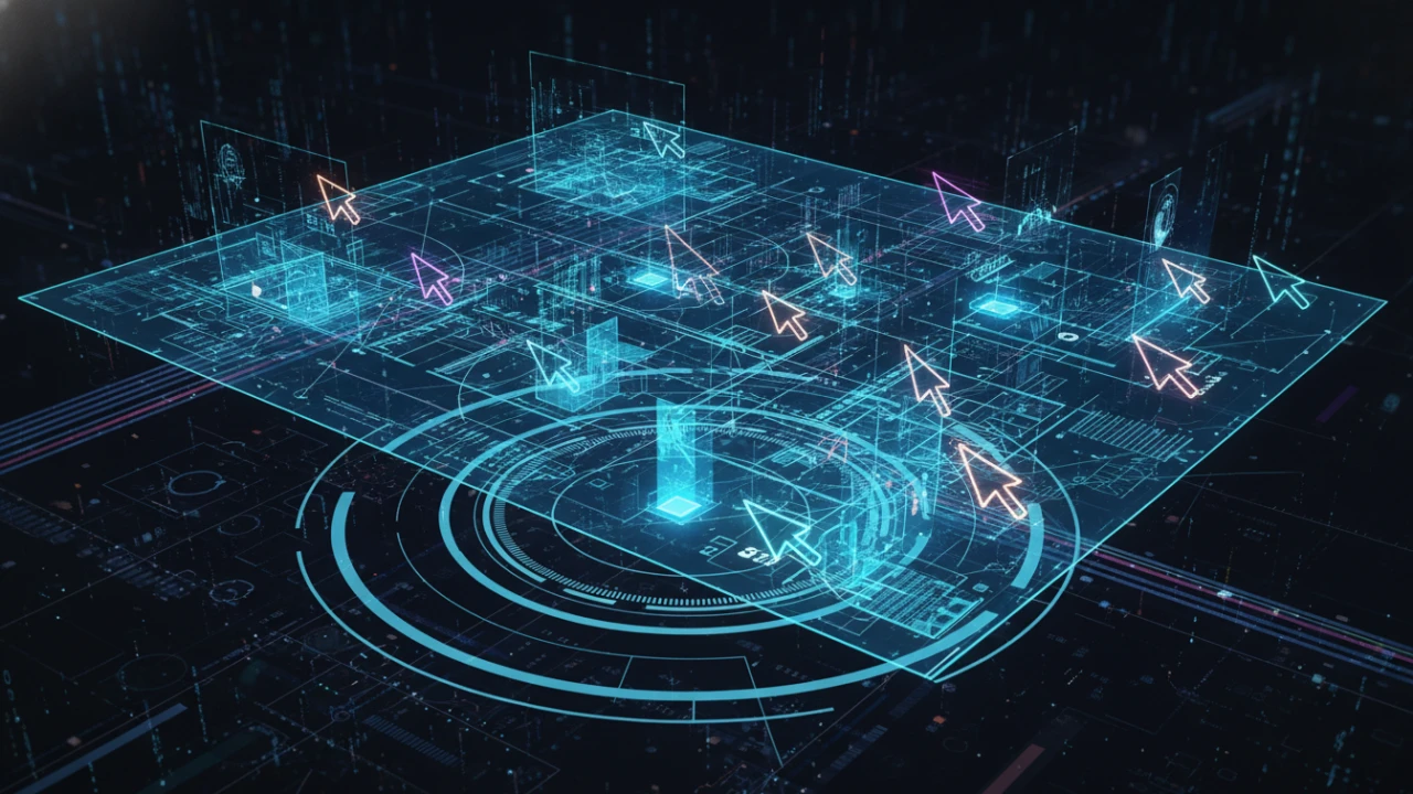 how to structure n8n workflows for team collaboration