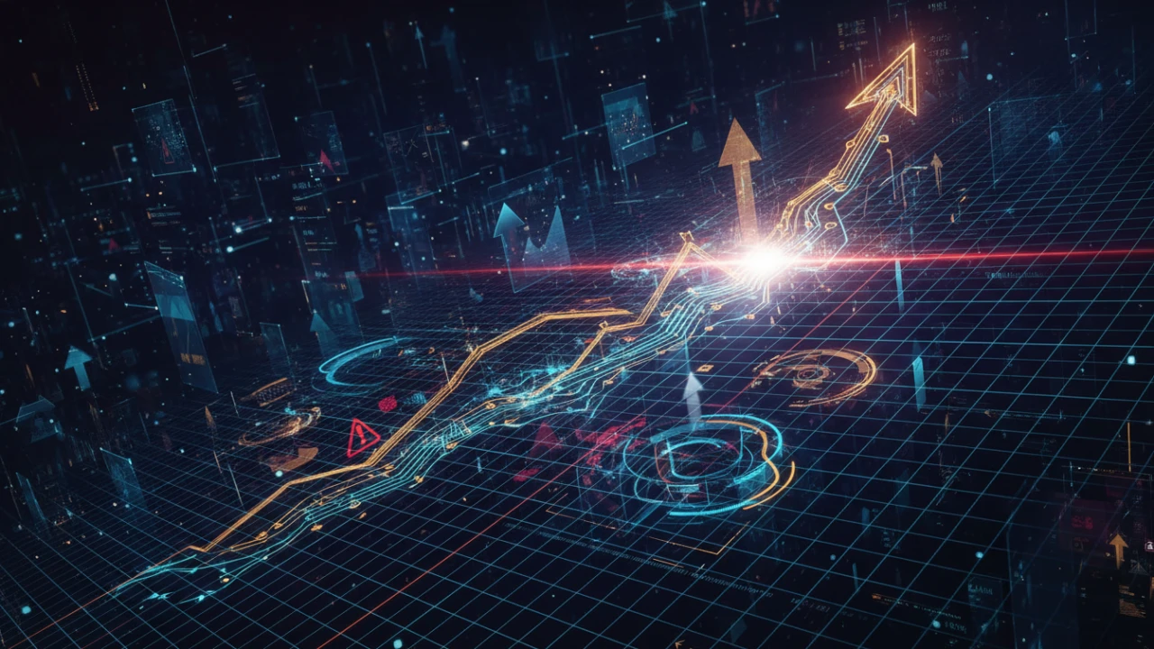 What Is the Break Even Timeline for Investing in N8n Automation