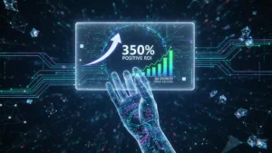 The How to Justify N8n Automation Budget to Cfo with Concrete Roi