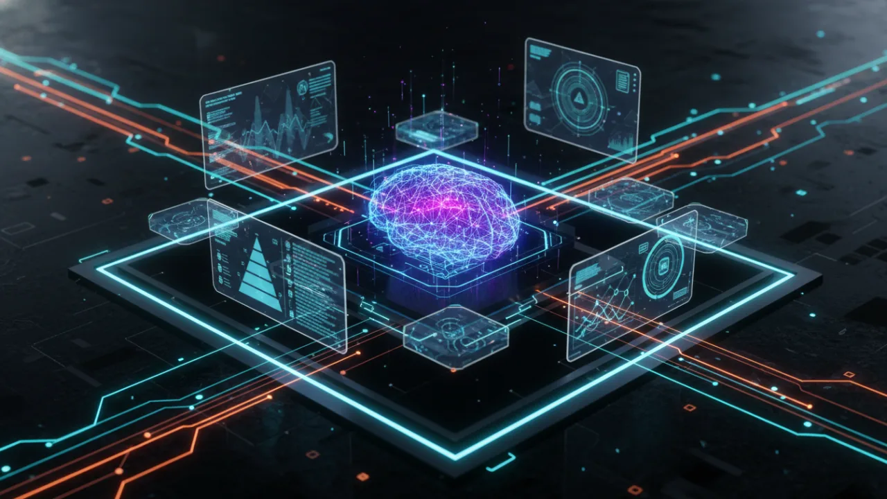 Uipath Ai Automation: Tactics That Move Metrics Without the Fluff 1 UiPath AI automation