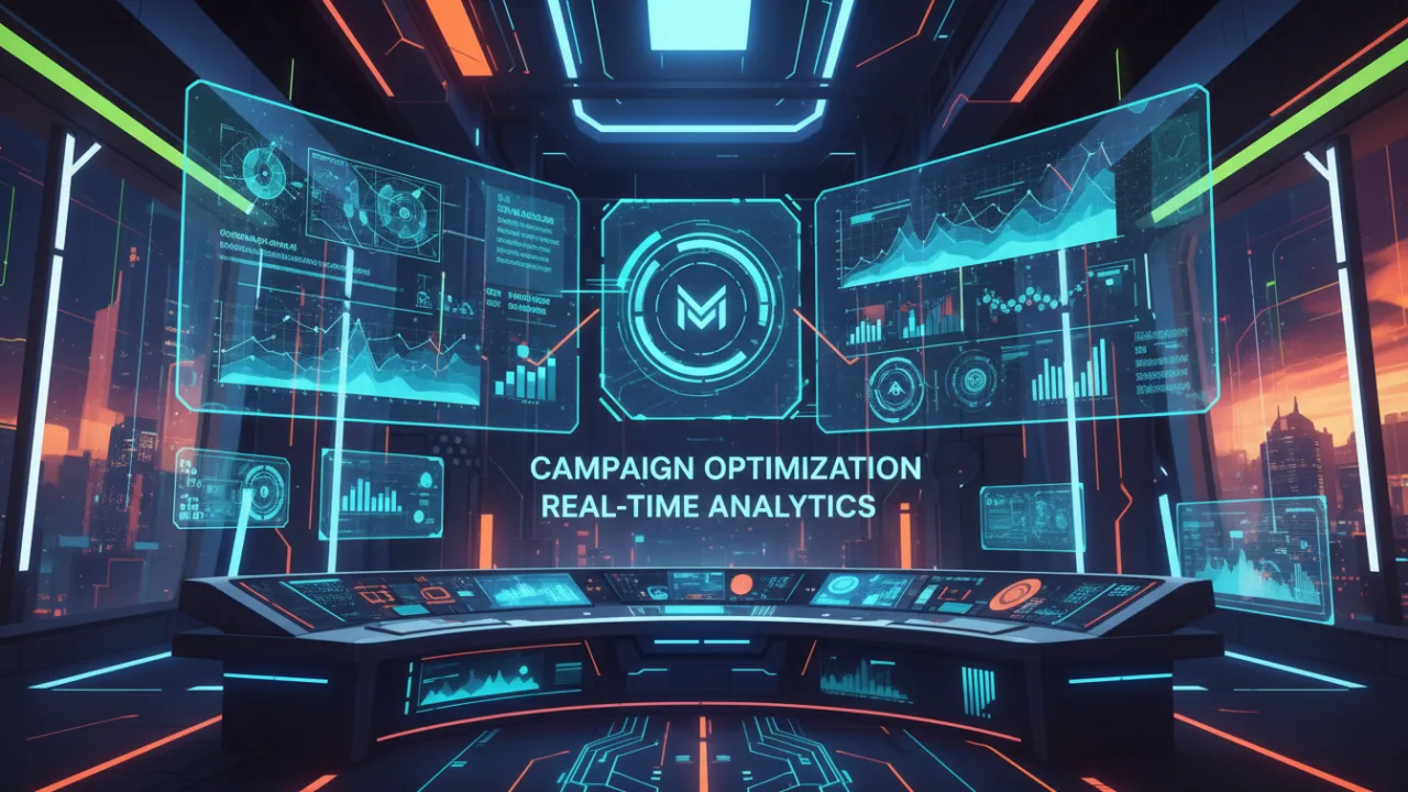 Marketing Automation With Ai — a Practitioner's Honest Breakdown 1 marketing automation with AI