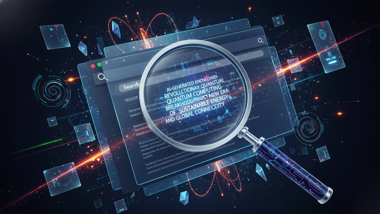 The Sge Optimization Blueprint: Data-backed Results
