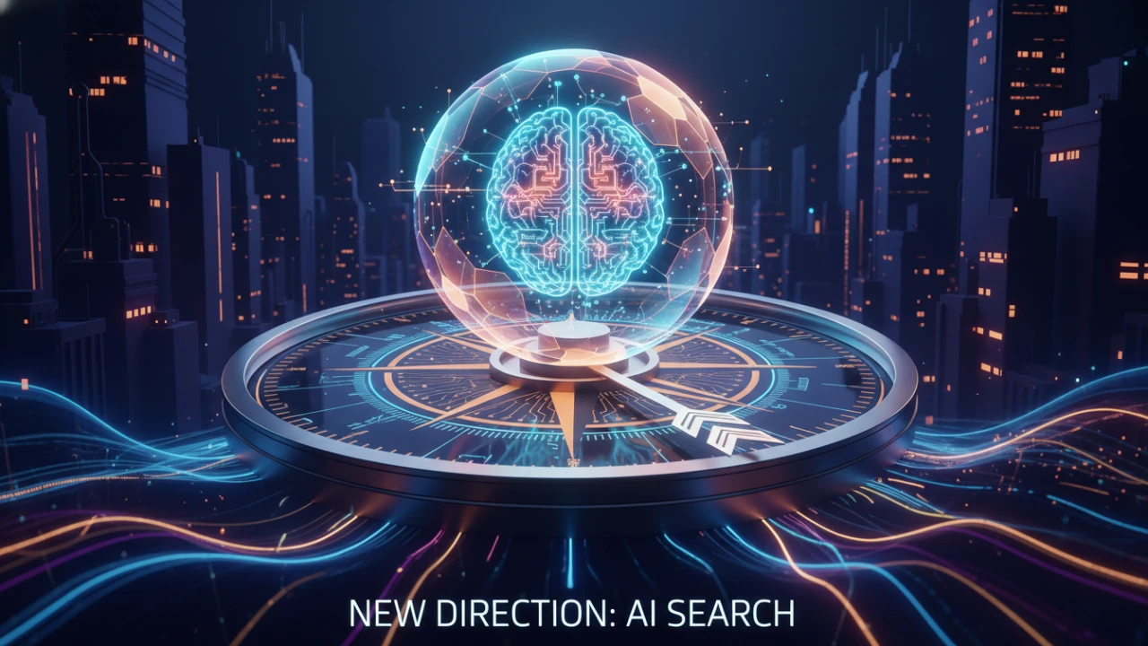 How Smart Teams Approach Search Generative Experience — and Why It