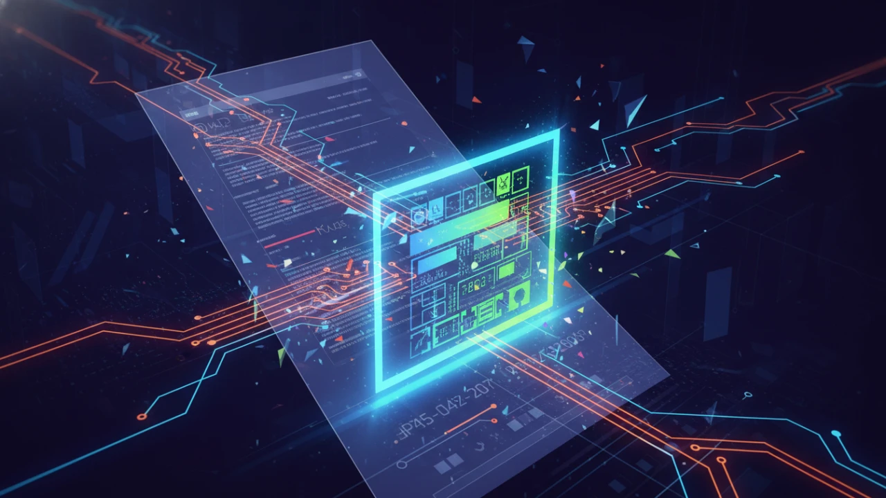 ai overview optimization