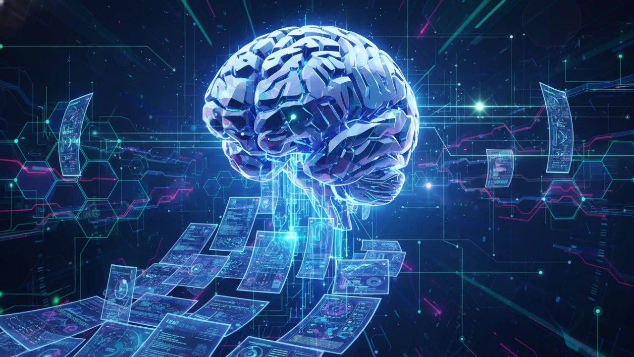 How Smart Teams Approach Claude Search Optimization — and Why It Works 1 claude search optimization