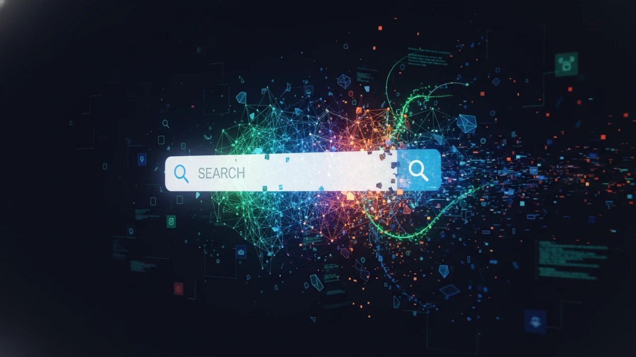generative engine optimization