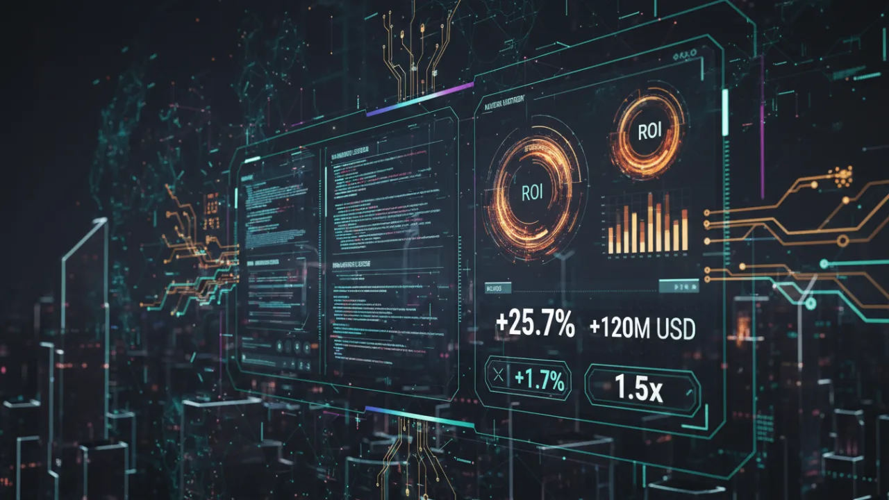 The Odoo Accounting Integration Methods That Consistently Outperform