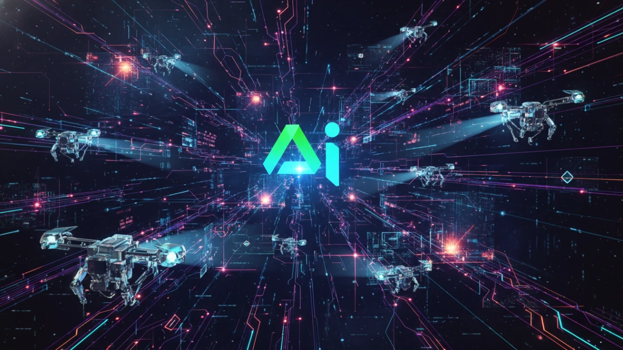 generative ai optimization