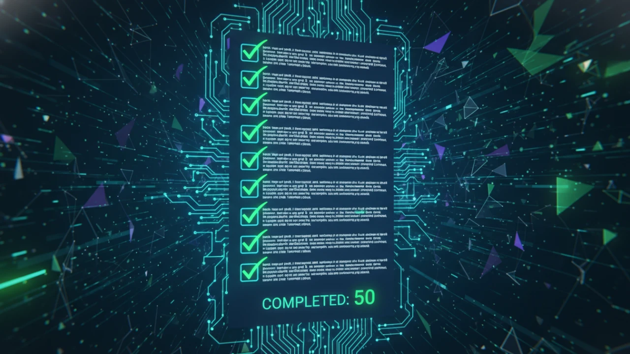 marketing tasks automate