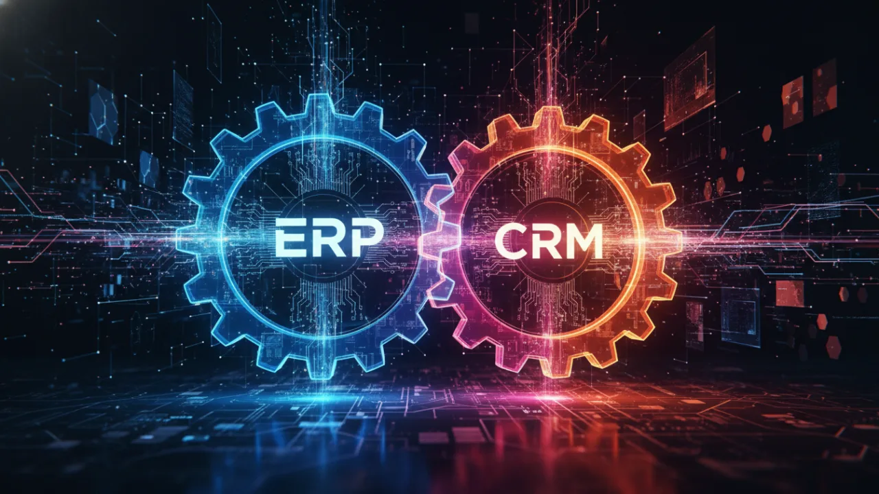 Why Your Odoo Erp Crm Integration Approach May Be Holding You Back 1 odoo erp crm integration