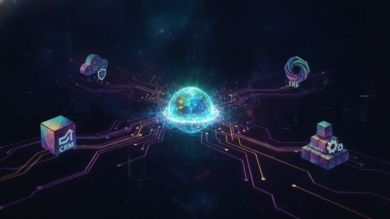 Odoo Middleware: Tactics That Move Metrics Without the Fluff 1 odoo middleware