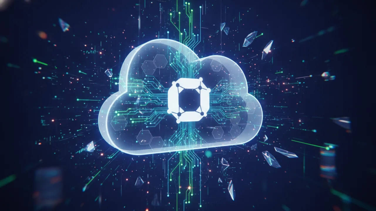 The Odoo Cloud Integration Methods That Consistently Outperform 1 odoo cloud integration