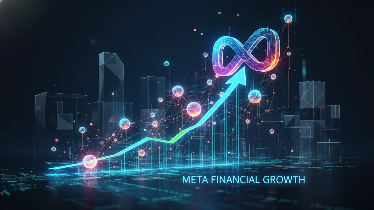 Meta AI ROI