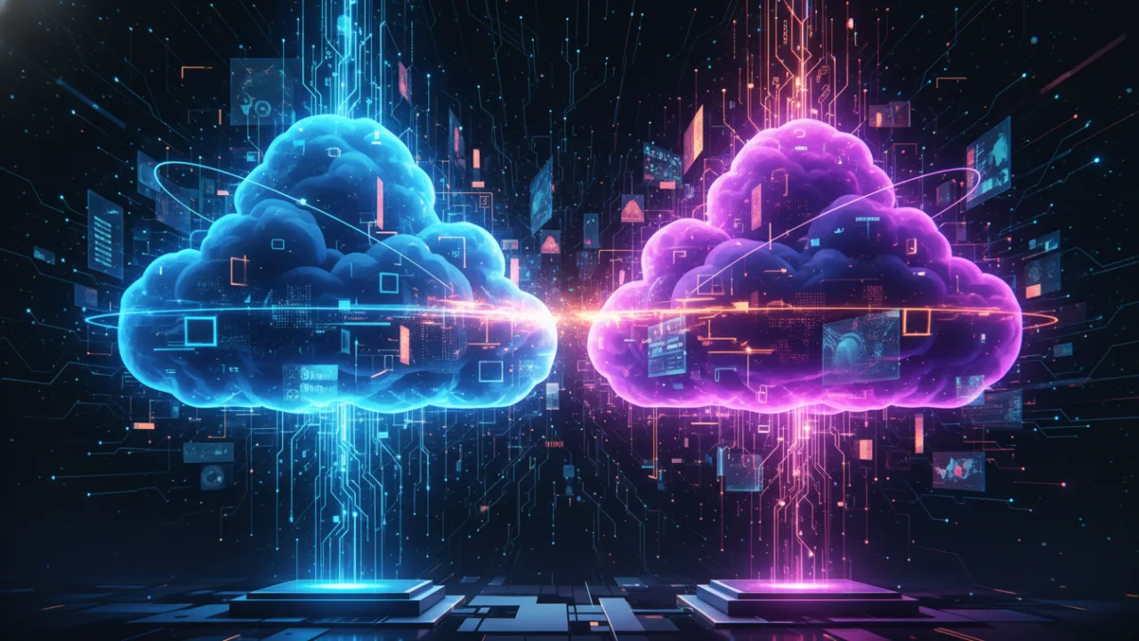 odoo salesforce integration