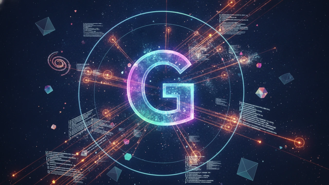 Gemini Agents for Citation Tracking — a Practitioner’s Honest