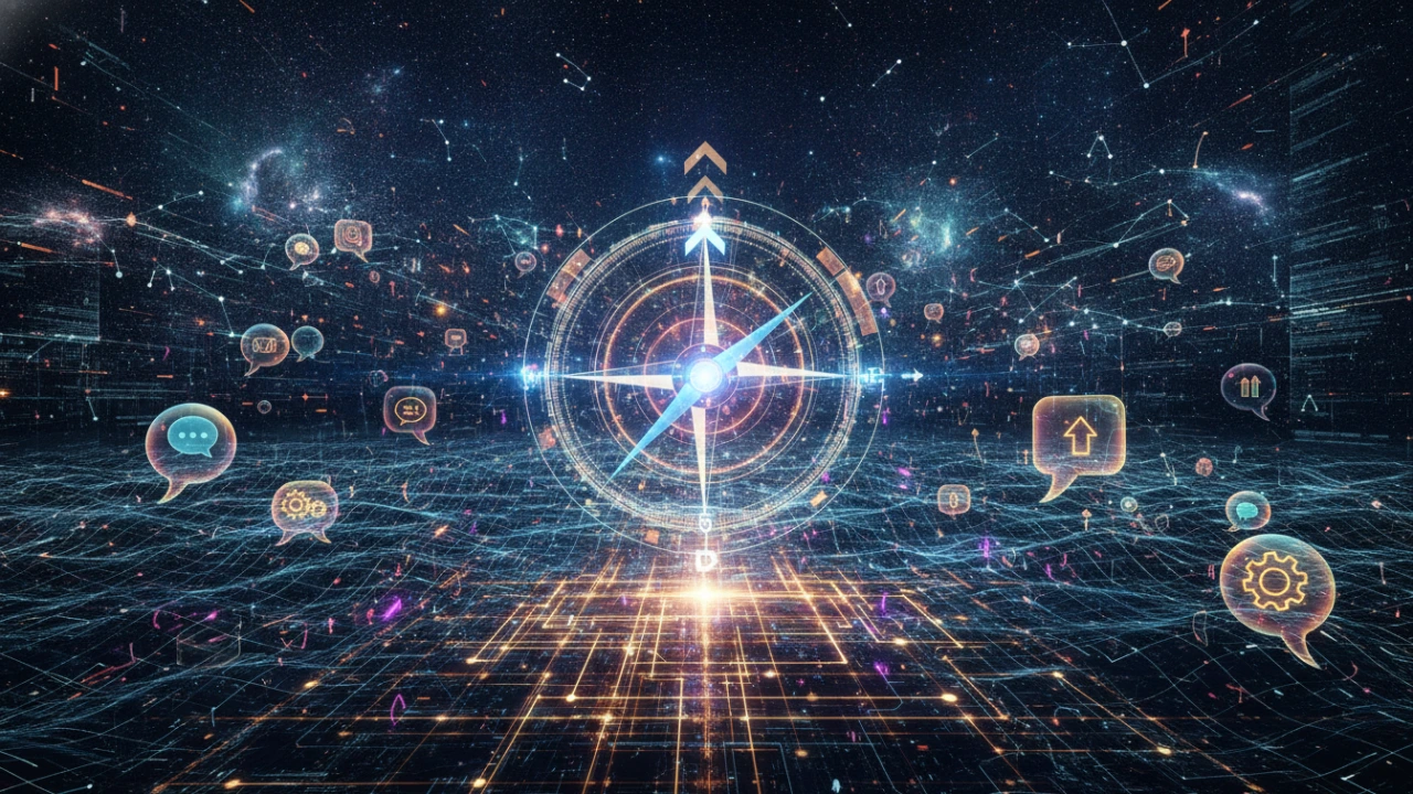How Smart Teams Approach Ai Discovery Optimization — and Why It Works