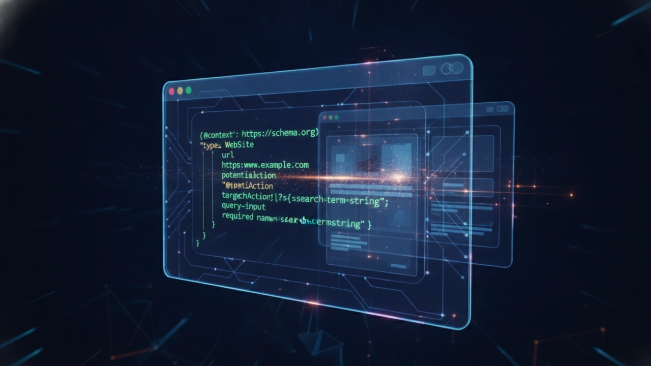 Aeo Technical Implementation Decoded: What Top Performers Do