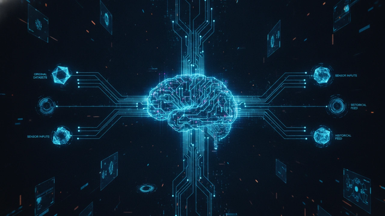 How Smart Teams Approach Reverse Engineer Llm Source Attribution —