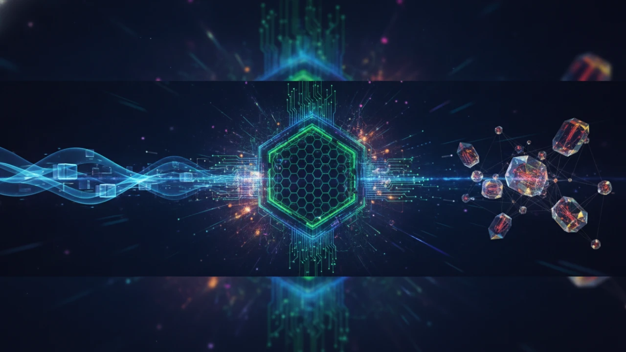 What Is Answer Engine — Key Developments You Should Know